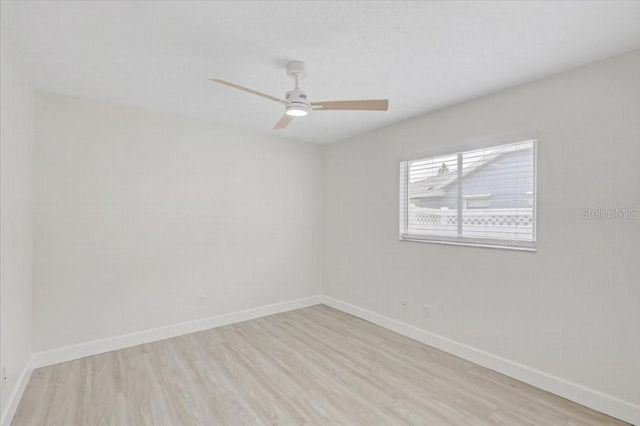 6501 68TH DRIVE E, Palmetto, FL 34221