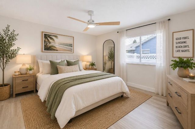 6501 68TH DRIVE E, Palmetto, FL 34221
