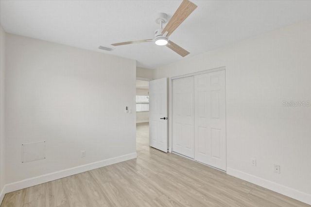 6501 68TH DRIVE E, Palmetto, FL 34221