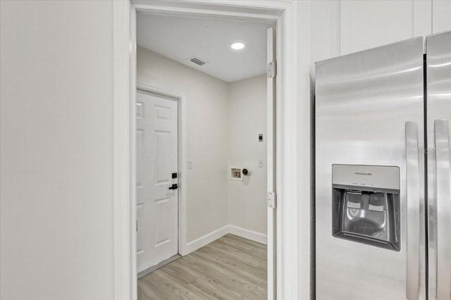 6501 68TH DRIVE E, Palmetto, FL 34221