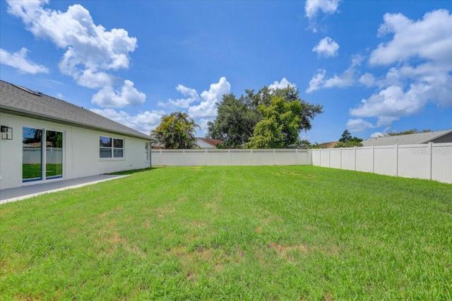 6501 68TH DRIVE E, Palmetto, FL 34221