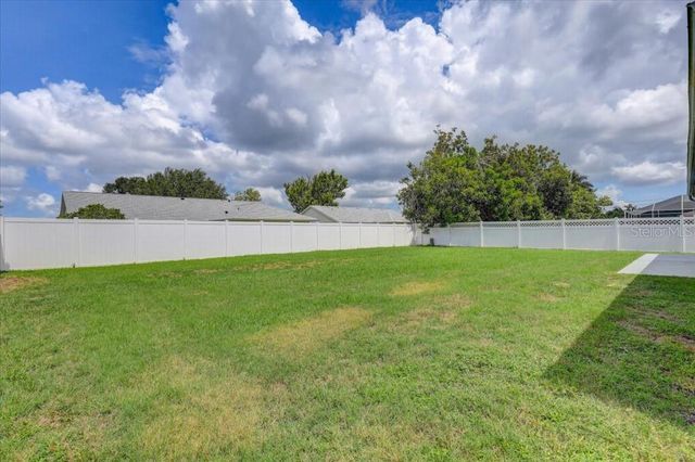 6501 68TH DRIVE E, Palmetto, FL 34221