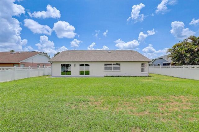 6501 68TH DRIVE E, Palmetto, FL 34221