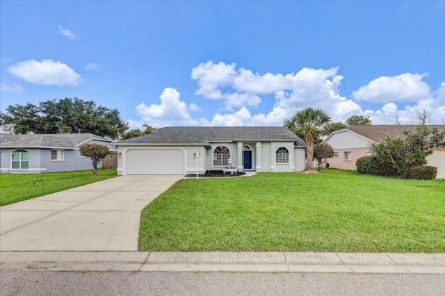6501 68TH DRIVE E, Palmetto, FL 34221