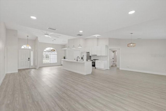 6501 68TH DRIVE E, Palmetto, FL 34221