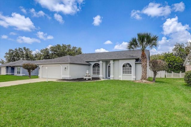 6501 68TH DRIVE E, Palmetto, FL 34221