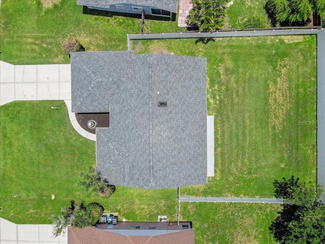 6501 68TH DRIVE E, Palmetto, FL 34221
