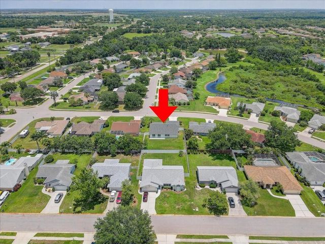 6501 68TH DRIVE E, Palmetto, FL 34221