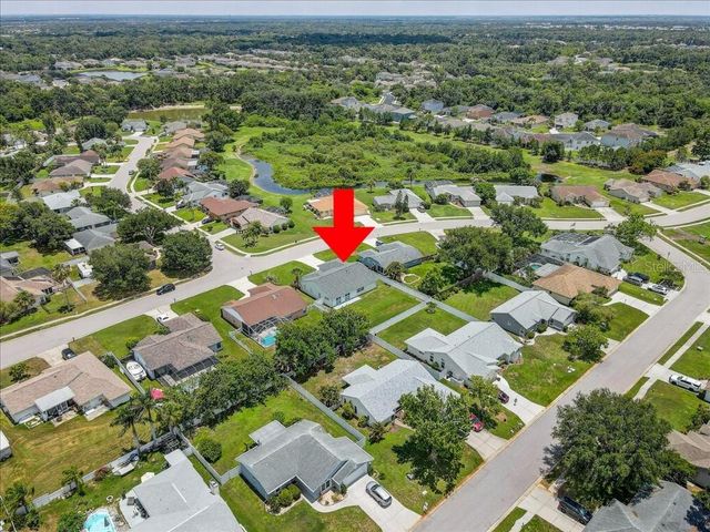 6501 68TH DRIVE E, Palmetto, FL 34221