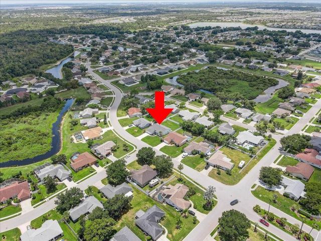 6501 68TH DRIVE E, Palmetto, FL 34221