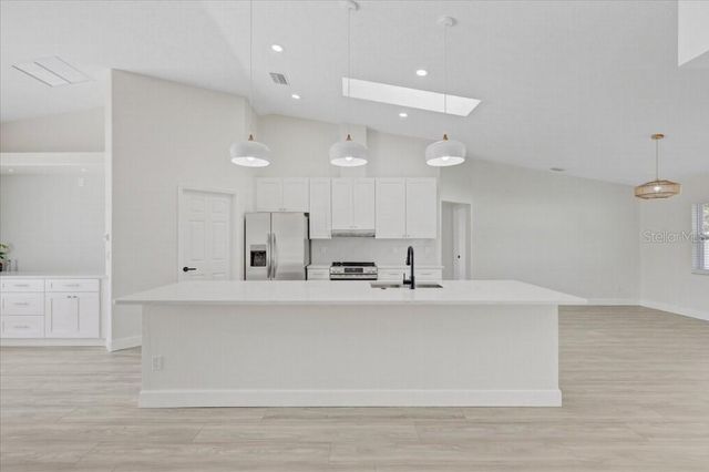 6501 68TH DRIVE E, Palmetto, FL 34221