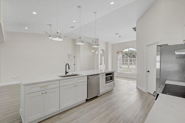 6501 68TH DRIVE E, Palmetto, FL 34221