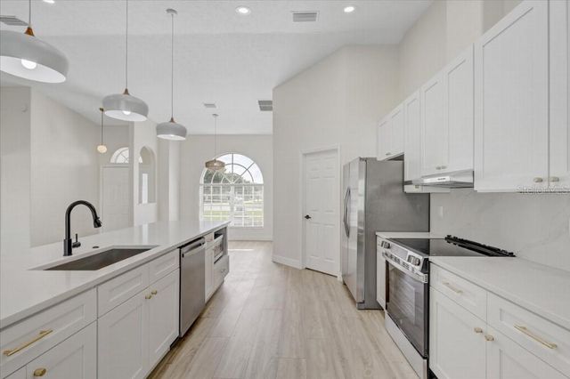 6501 68TH DRIVE E, Palmetto, FL 34221