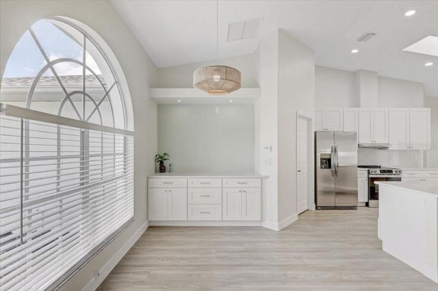 6501 68TH DRIVE E, Palmetto, FL 34221