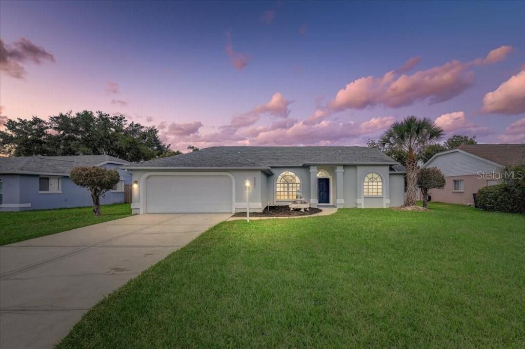 6501 68TH DRIVE E, Palmetto, FL 34221