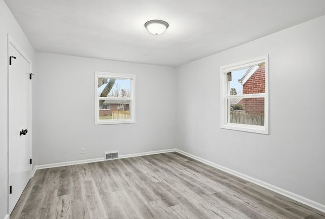 4800 Adams Street, Gary, IN 46408