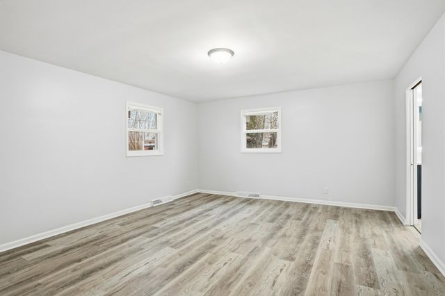 4800 Adams Street, Gary, IN 46408