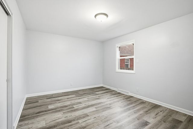 4800 Adams Street, Gary, IN 46408