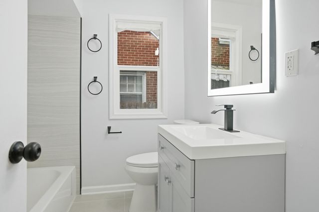 4800 Adams Street, Gary, IN 46408