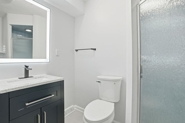 4800 Adams Street, Gary, IN 46408