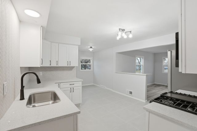 4800 Adams Street, Gary, IN 46408