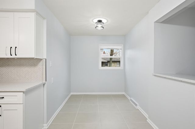 4800 Adams Street, Gary, IN 46408