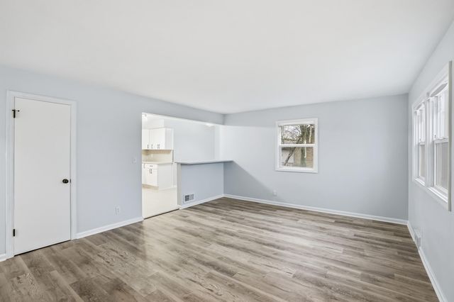 4800 Adams Street, Gary, IN 46408