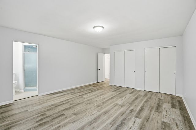 4800 Adams Street, Gary, IN 46408