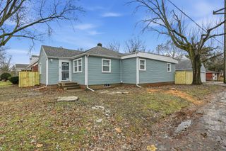 4800 Adams Street, Gary, IN 46408