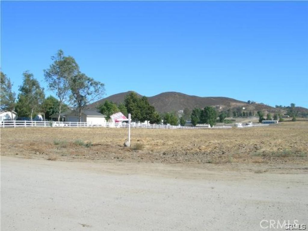 0 Loretta Road, Menifee, CA 92584 — photo 3