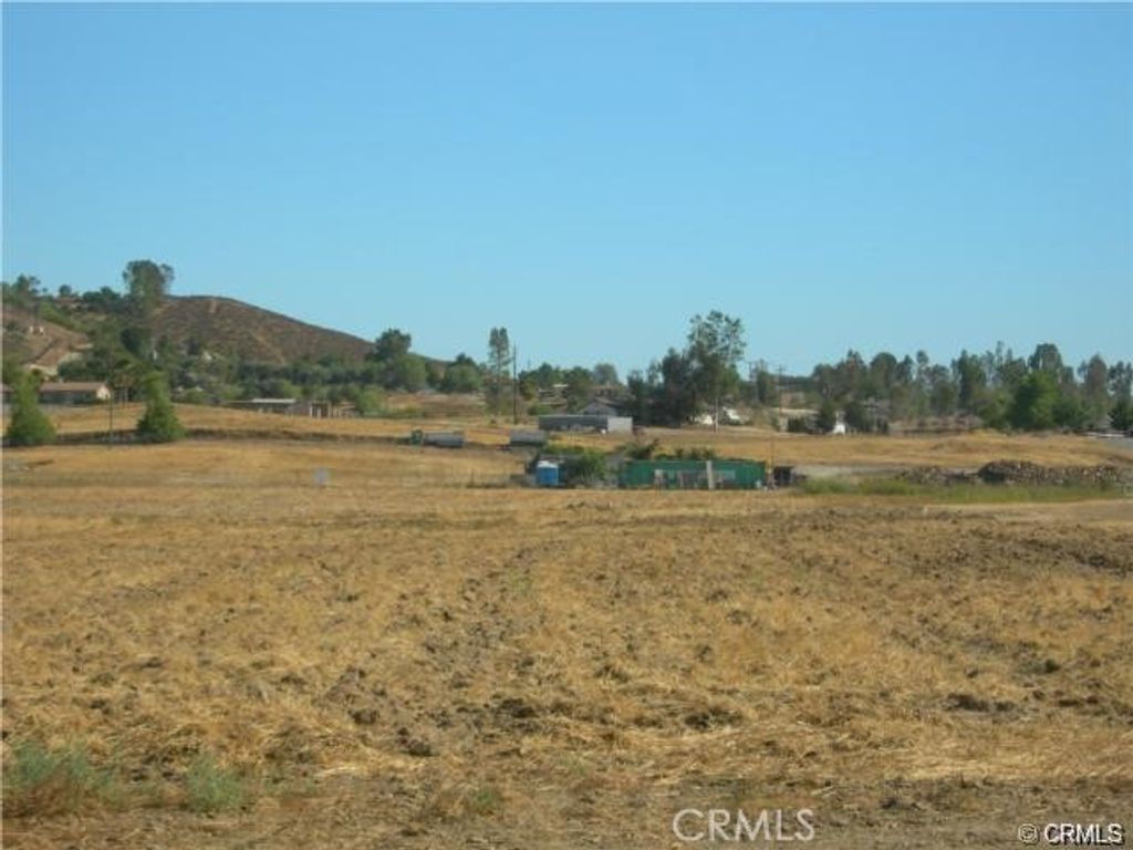 0 Loretta Road, Menifee, CA 92584 — photo 4