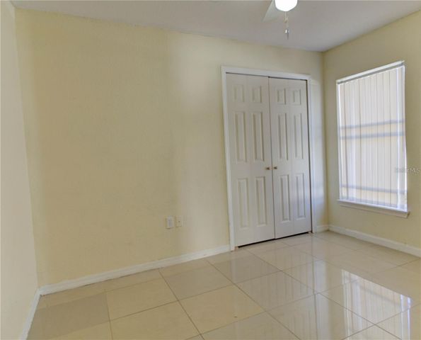 1444 SWIFT COURT, Poinciana, FL 34759