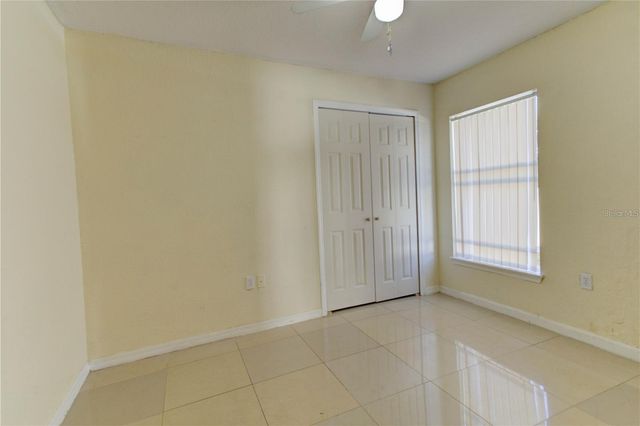 1444 SWIFT COURT, Poinciana, FL 34759