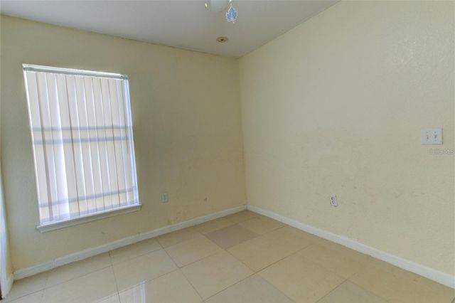 1444 SWIFT COURT, Poinciana, FL 34759