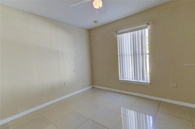 1444 SWIFT COURT, Poinciana, FL 34759