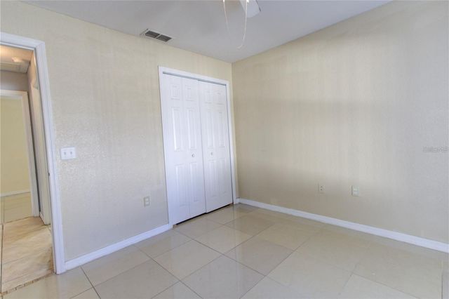 1444 SWIFT COURT, Poinciana, FL 34759