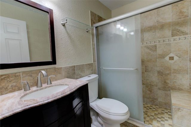 1444 SWIFT COURT, Poinciana, FL 34759