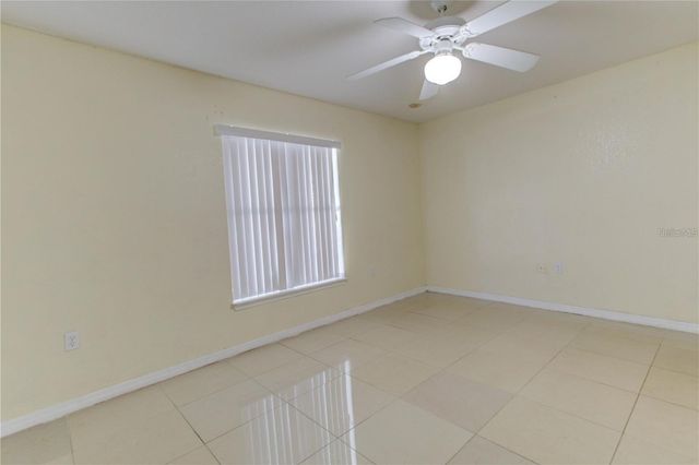 1444 SWIFT COURT, Poinciana, FL 34759