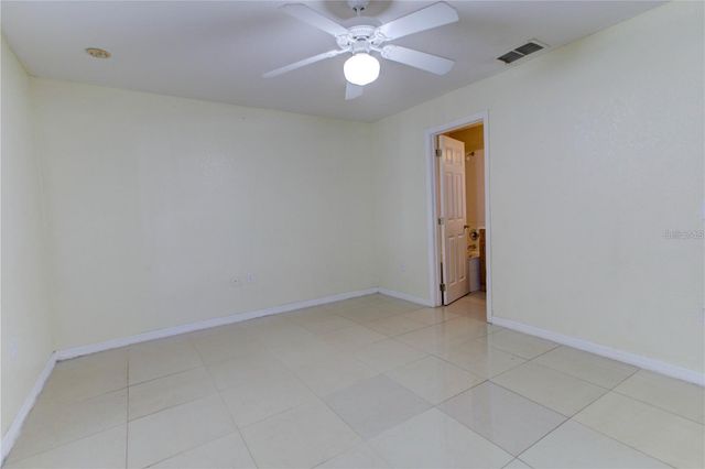 1444 SWIFT COURT, Poinciana, FL 34759