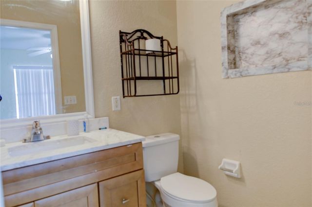 1444 SWIFT COURT, Poinciana, FL 34759