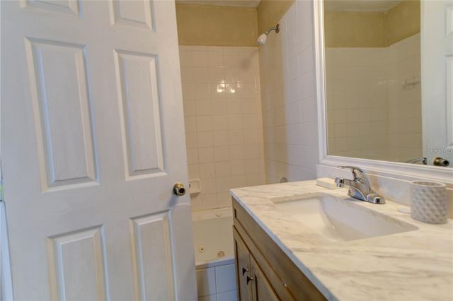 1444 SWIFT COURT, Poinciana, FL 34759