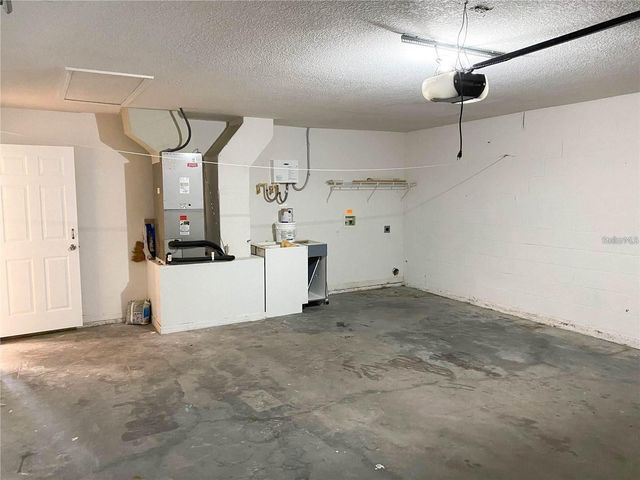 1444 SWIFT COURT, Poinciana, FL 34759