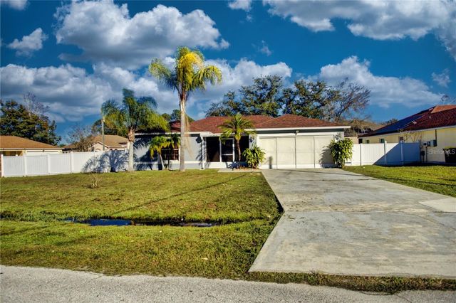 1444 SWIFT COURT, Poinciana, FL 34759