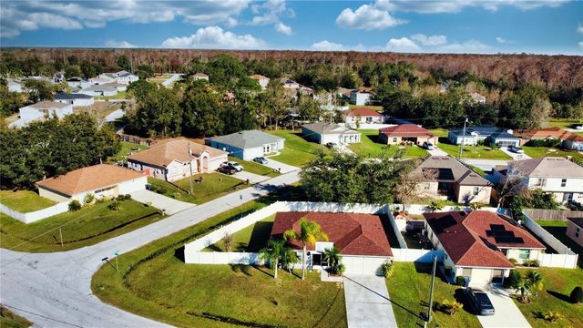 1444 SWIFT COURT, Poinciana, FL 34759