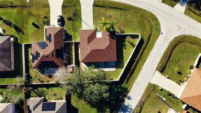 1444 SWIFT COURT, Poinciana, FL 34759