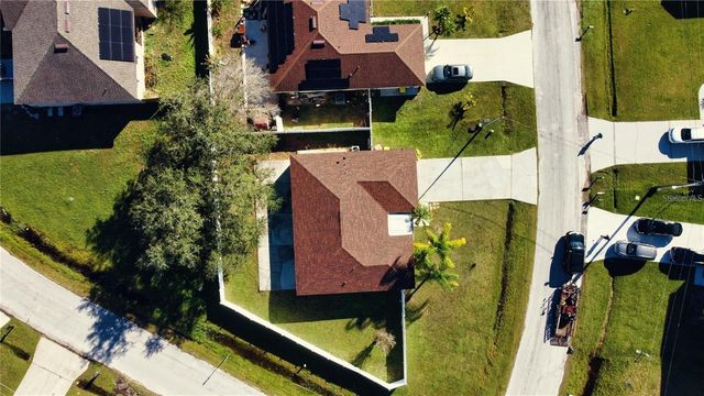 1444 SWIFT COURT, Poinciana, FL 34759