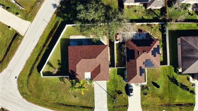 1444 SWIFT COURT, Poinciana, FL 34759