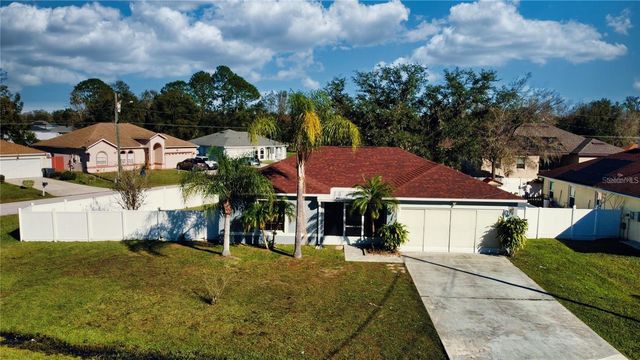 1444 SWIFT COURT, Poinciana, FL 34759