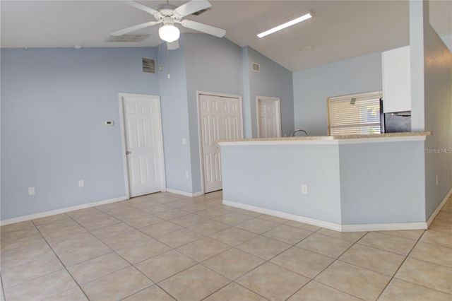 1444 SWIFT COURT, Poinciana, FL 34759