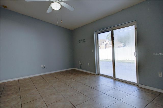 1444 SWIFT COURT, Poinciana, FL 34759